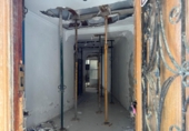 Casa de poble en venda a la España, Alzira, ref.: TR279858 foto