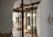 Casa de poble en venda a la España, Alzira, ref.: TR279858 foto