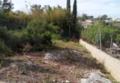 Urban land for sale on España, Alberic, ref: TR405760 photo