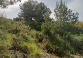 Urban land for sale on España, Alberic, ref: TR405760 photo