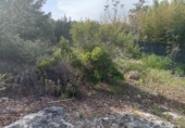 Urban land for sale on España, Alberic, ref: TR405760 photo