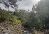 Urban land for sale on España, Alberic, ref: TR405760 photo