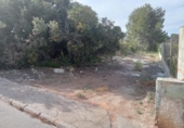 Urban land for sale on España, Alberic, ref: TR405760 photo