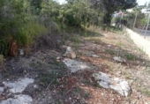 Urban land for sale on España, Alberic, ref: TR405760 photo