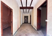 Casa de poble en venda a la España, Massalavés, ref.: TR284180 foto