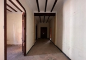 Casa de poble en venda a la España, Massalavés, ref.: TR284180 foto