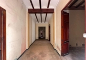 Casa de poble en venda a la España, Massalavés, ref.: TR284180 foto