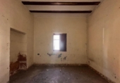 Casa de poble en venda a la España, Massalavés, ref.: TR284180 foto