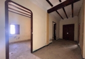 Casa de poble en venda a la España, Massalavés, ref.: TR284180 foto
