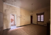 Casa de poble en venda a la España, Massalavés, ref.: TR284180 foto