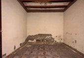 Casa de poble en venda a la España, Massalavés, ref.: TR284180 foto