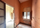 Casa de poble en venda a la España, Massalavés, ref.: TR284180 foto