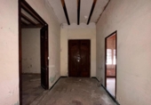 Casa de poble en venda a la España, Massalavés, ref.: TR284180 foto