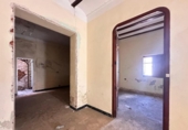 Casa de poble en venda a la España, Massalavés, ref.: TR284180 foto