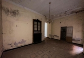 Casa de poble en venda a la España, Massalavés, ref.: TR284180 foto