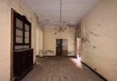 Casa de poble en venda a la España, Massalavés, ref.: TR284180 foto