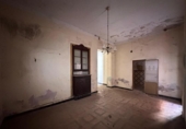 Casa de poble en venda a la España, Massalavés, ref.: TR284180 foto