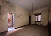 Casa de poble en venda a la España, Massalavés, ref.: TR284180 foto