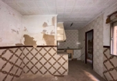 Casa de poble en venda a la España, Massalavés, ref.: TR284180 foto