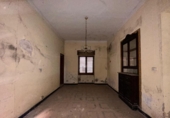 Casa de poble en venda a la España, Massalavés, ref.: TR284180 foto