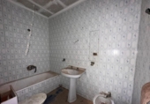 Casa de poble en venda a la España, Massalavés, ref.: TR284180 foto