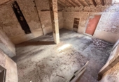 Casa de poble en venda a la España, Massalavés, ref.: TR284180 foto