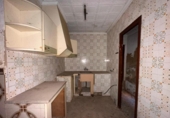 Casa de poble en venda a la España, Massalavés, ref.: TR284180 foto