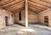 Casa de poble en venda a la España, Massalavés, ref.: TR284180 foto