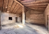 Casa de poble en venda a la España, Massalavés, ref.: TR284180 foto