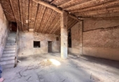 Casa de poble en venda a la España, Massalavés, ref.: TR284180 foto