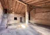 Casa de poble en venda a la España, Massalavés, ref.: TR284180 foto