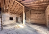 Casa de poble en venda a la España, Massalavés, ref.: TR284180 foto