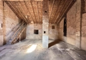 Casa de poble en venda a la España, Massalavés, ref.: TR284180 foto