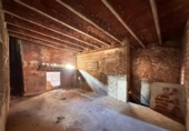 Casa de poble en venda a la España, Massalavés, ref.: TR284180 foto