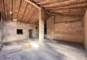 Casa de poble en venda a la España, Massalavés, ref.: TR284180 foto