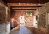 Casa de poble en venda a la España, Massalavés, ref.: TR284180 foto