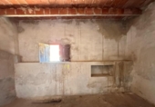 Casa de poble en venda a la España, Massalavés, ref.: TR284180 foto