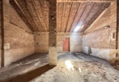 Casa de poble en venda a la España, Massalavés, ref.: TR284180 foto