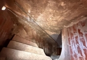 Casa de poble en venda a la España, Massalavés, ref.: TR284180 foto