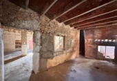 Casa de poble en venda a la España, Massalavés, ref.: TR284180 foto