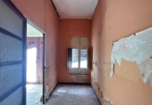 Casa de poble en venda a la España, Massalavés, ref.: TR284180 foto