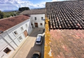 Casa de poble en venda a la España, Massalavés, ref.: TR284180 foto