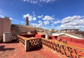 Casa de poble en venda a la España, Massalavés, ref.: TR284180 foto