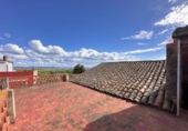Casa de poble en venda a la España, Massalavés, ref.: TR284180 foto