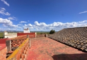 Casa de poble en venda a la España, Massalavés, ref.: TR284180 foto