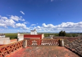 Casa de poble en venda a la España, Massalavés, ref.: TR284180 foto
