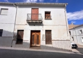 Casa de poble en venda a la España, Massalavés, ref.: TR284180 foto