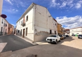 Casa de poble en venda a la España, Massalavés, ref.: TR284180 foto