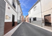 Casa de poble en venda a la España, Massalavés, ref.: TR284180 foto