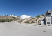 Sòl urbà en venda a la España, La Zubia, ref.: TR311644 foto